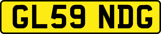 GL59NDG