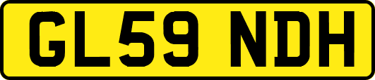 GL59NDH