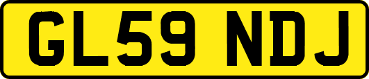 GL59NDJ