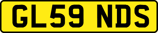 GL59NDS