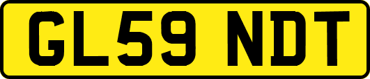 GL59NDT