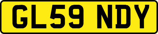 GL59NDY