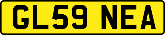 GL59NEA