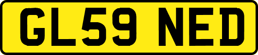 GL59NED