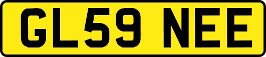 GL59NEE