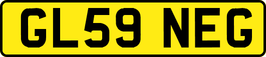 GL59NEG