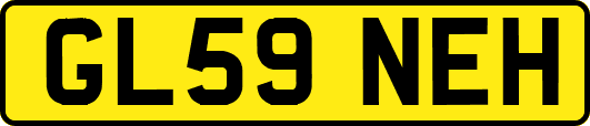 GL59NEH