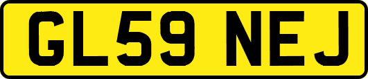 GL59NEJ