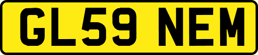 GL59NEM