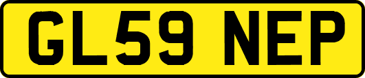 GL59NEP