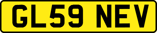 GL59NEV