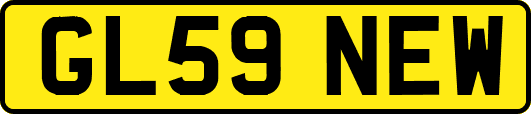 GL59NEW