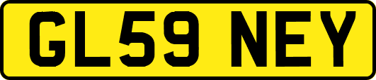 GL59NEY