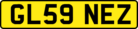 GL59NEZ