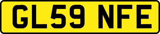 GL59NFE