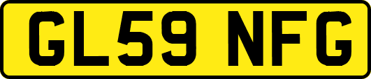 GL59NFG