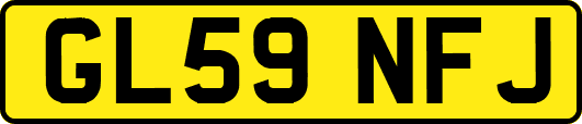 GL59NFJ