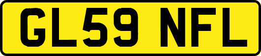 GL59NFL
