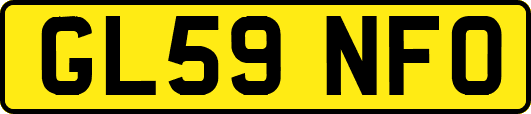 GL59NFO