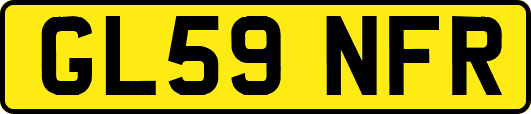GL59NFR