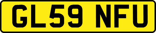 GL59NFU