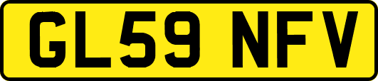 GL59NFV