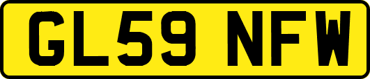 GL59NFW