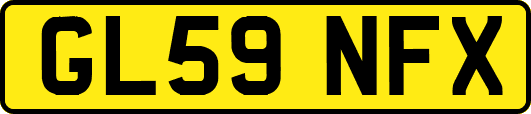 GL59NFX