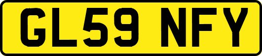 GL59NFY