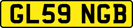 GL59NGB
