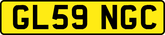 GL59NGC