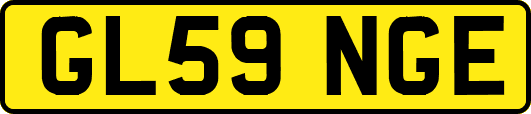 GL59NGE