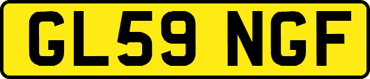 GL59NGF