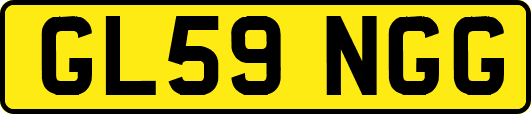 GL59NGG