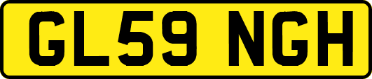 GL59NGH