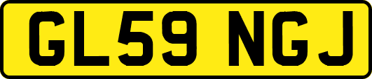 GL59NGJ