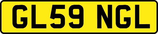 GL59NGL