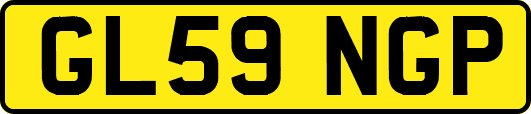 GL59NGP