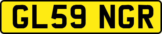 GL59NGR