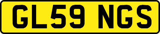 GL59NGS
