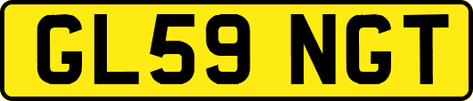 GL59NGT