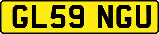 GL59NGU