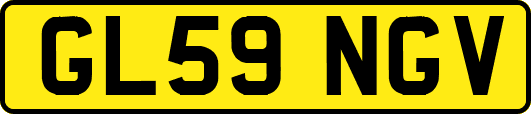 GL59NGV
