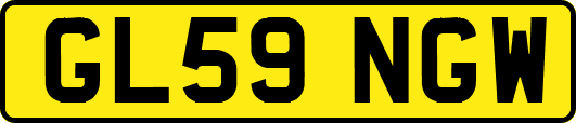 GL59NGW