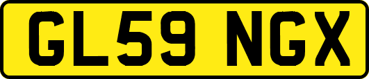 GL59NGX