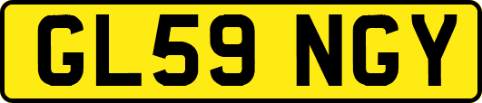 GL59NGY