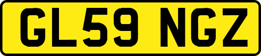 GL59NGZ