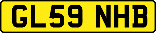 GL59NHB