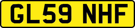 GL59NHF