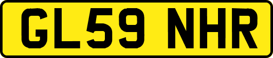 GL59NHR
